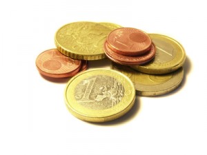 euro