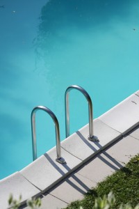 geschichte_der_badekappe-wasserleiter
